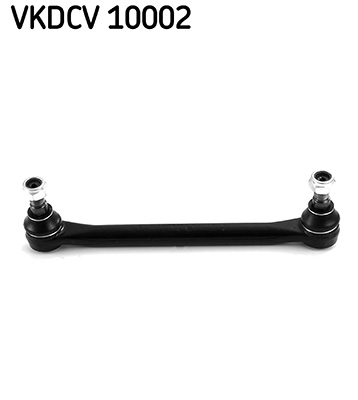 Bieleta antiruliu SKF VKDCV 10002